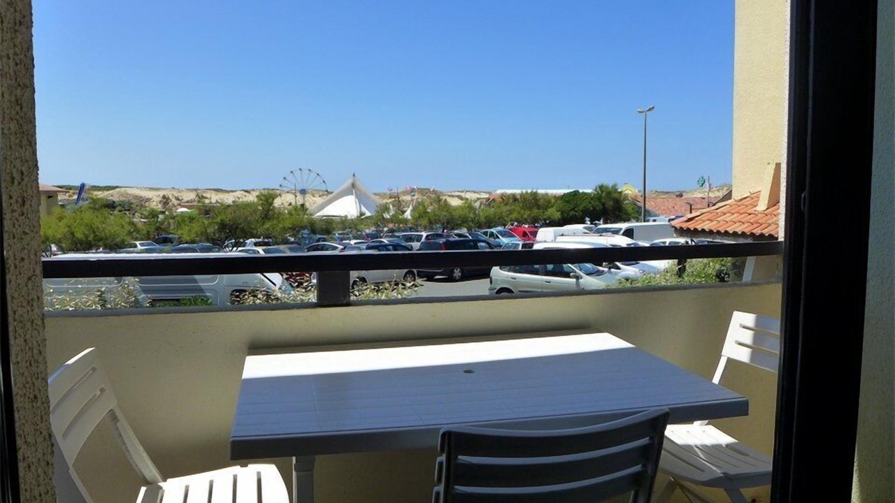 Photo of Outdoor in Le Penon
