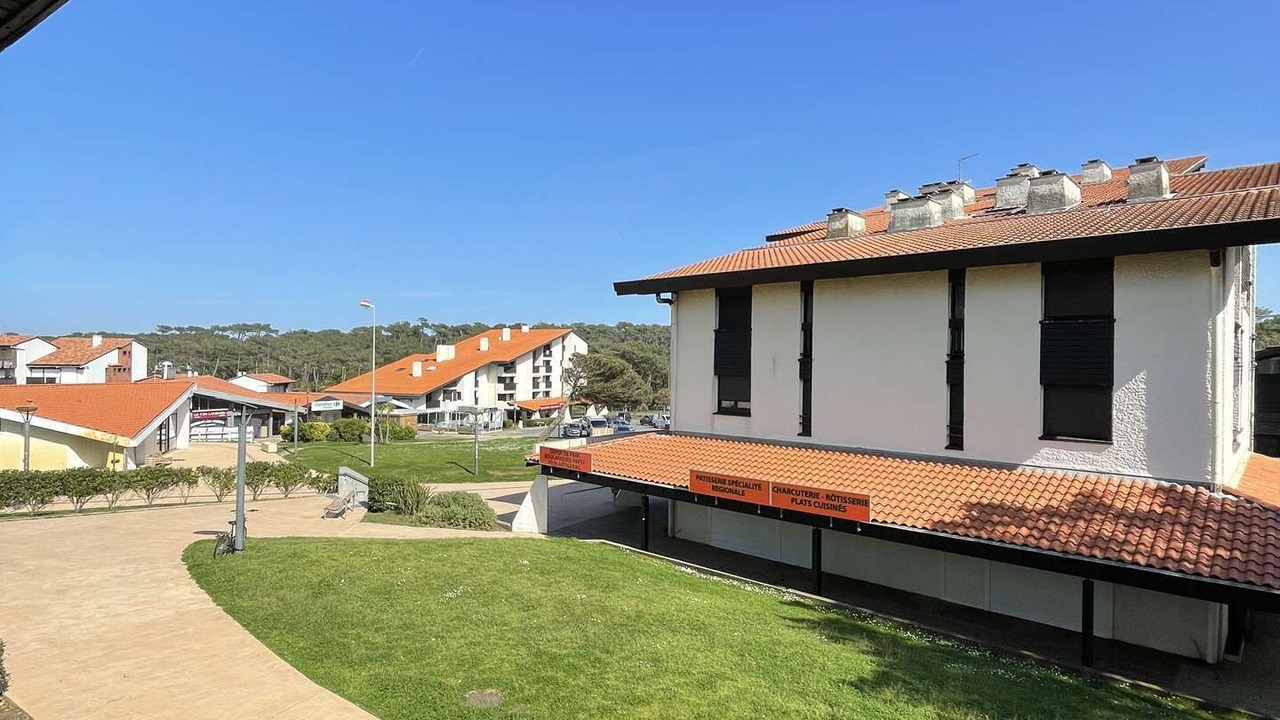 Photo of Outdoor in Le Penon