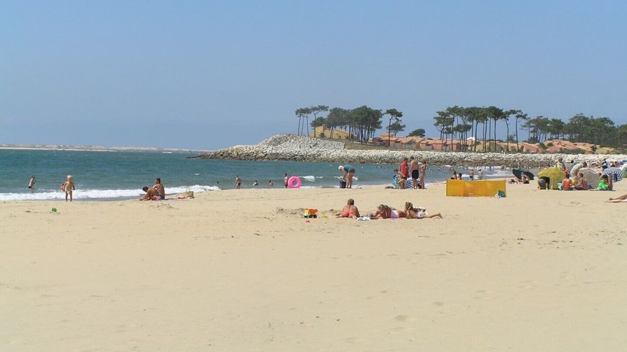 Photo of Others in Etaules