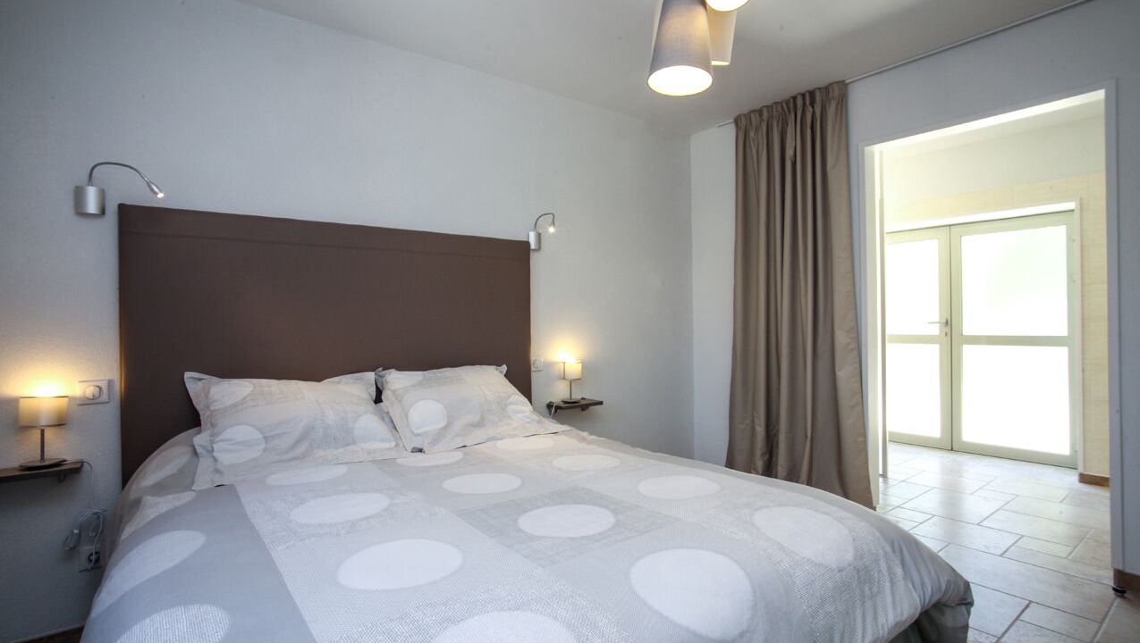 Photo of Bedroom in Cenac-et-Saint-Julien