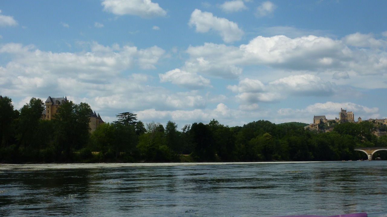 Photo of Outdoor in Vezac