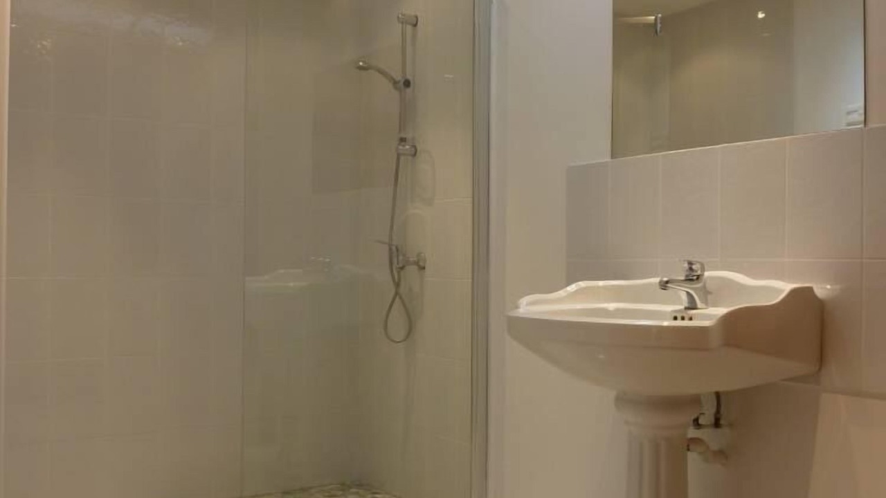 Photo of Bathroom in Vezac