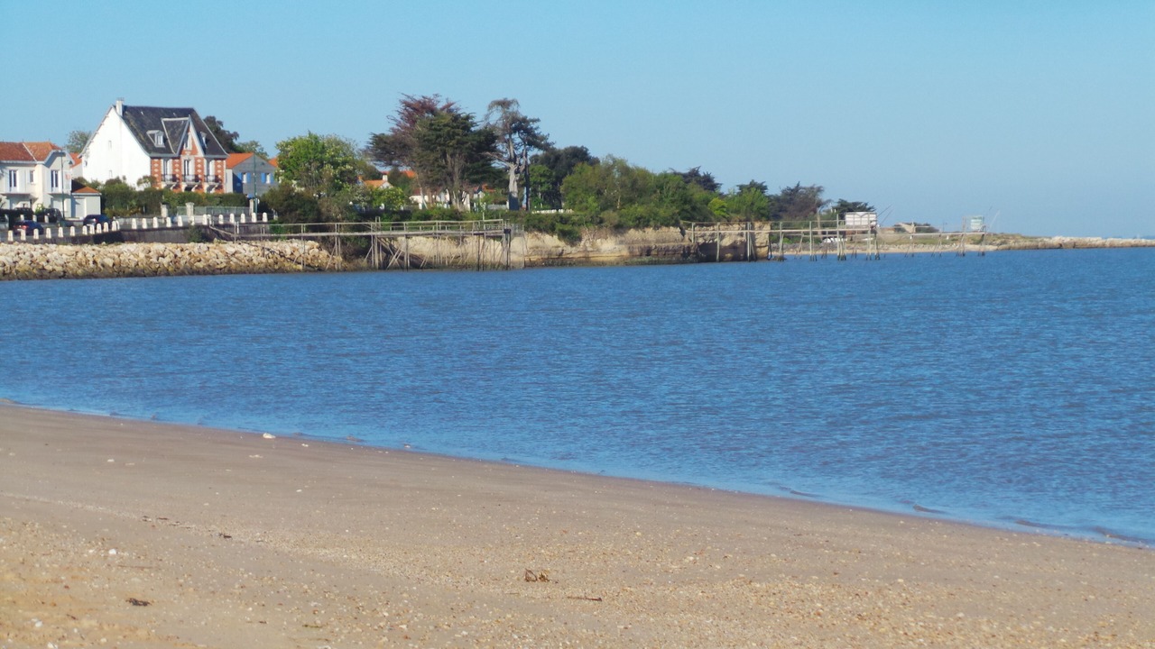 Photo of Others in Port-des-Barques