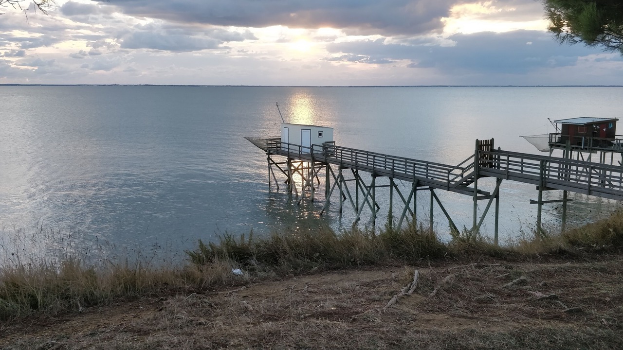 Photo of Others in Port-des-Barques