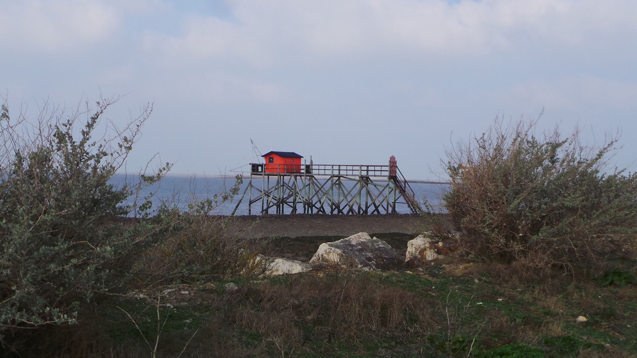 Photo of Others in Port-des-Barques