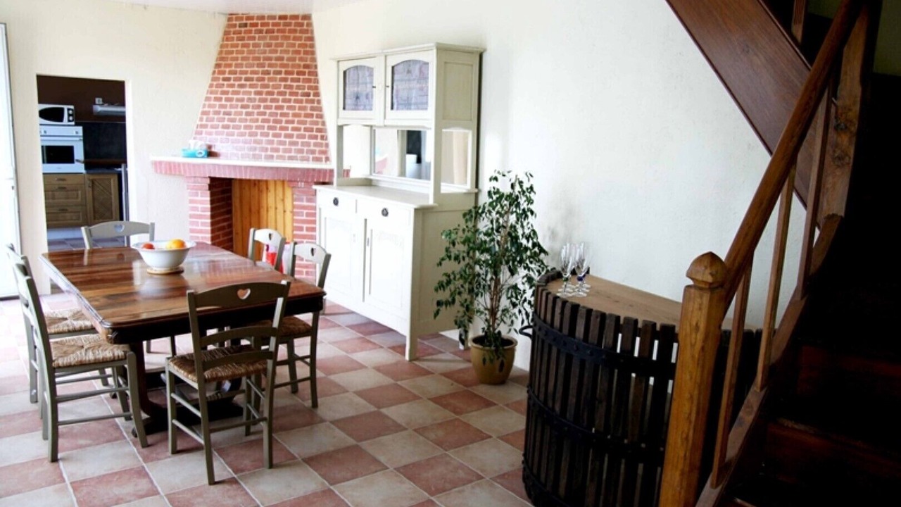 Photo of Others in Montpon-Menesterol