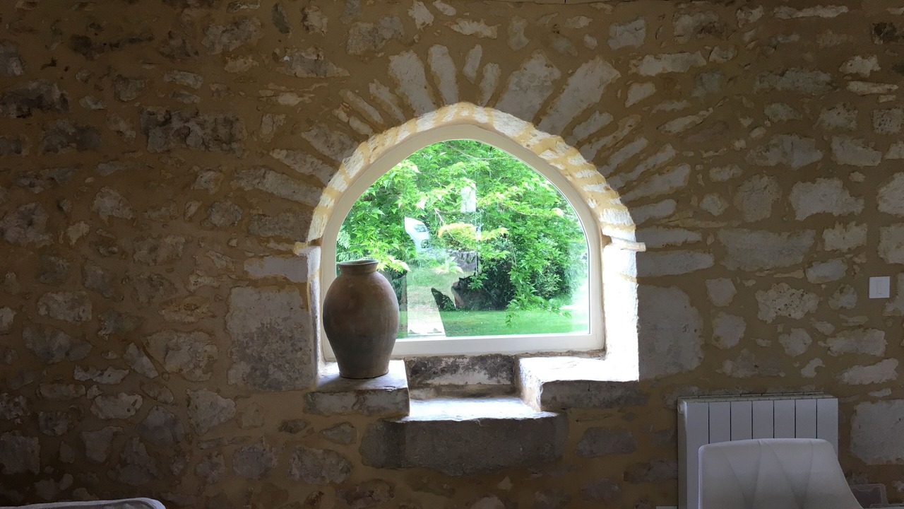 Photo of Others in Salignac-Eyvignes
