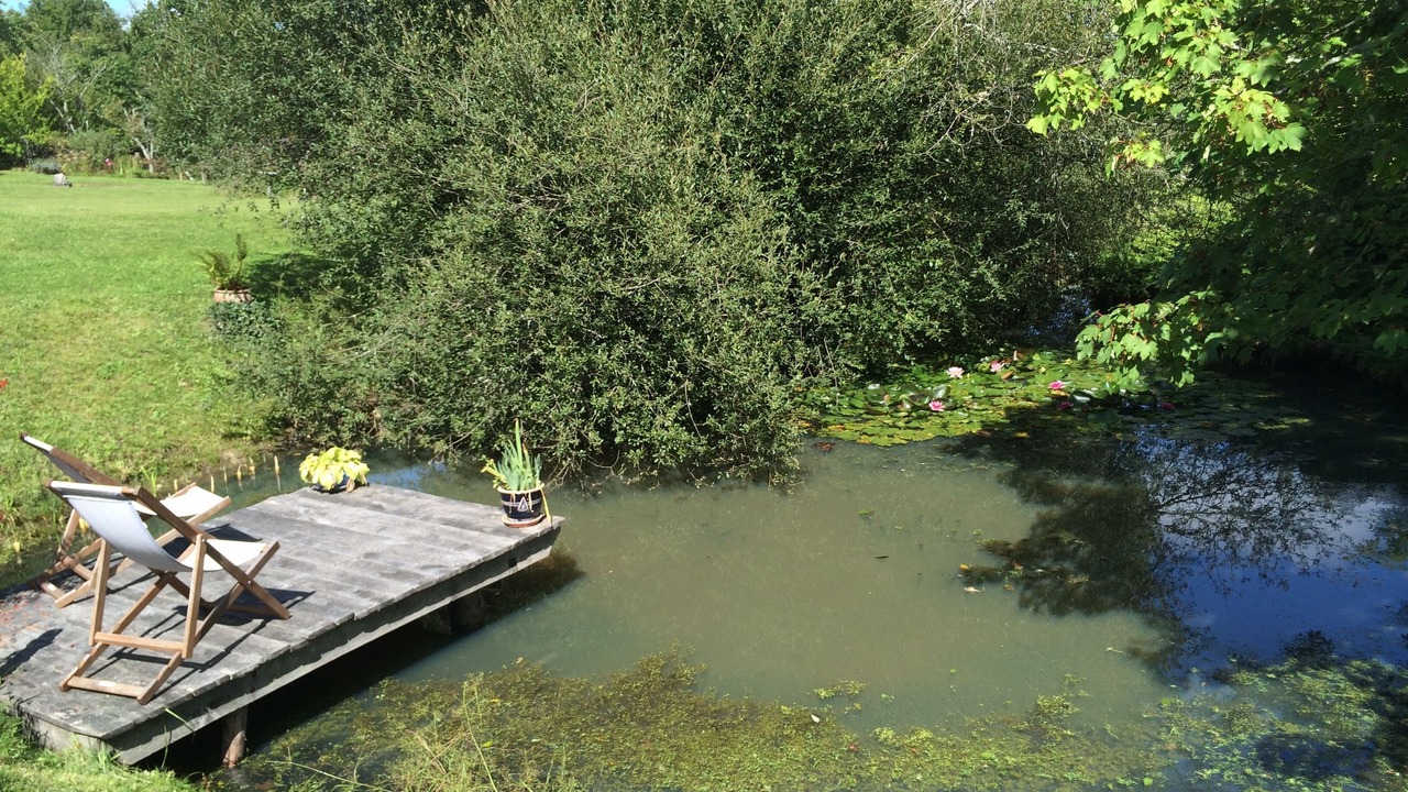Photo of Others in Blis-et-Born