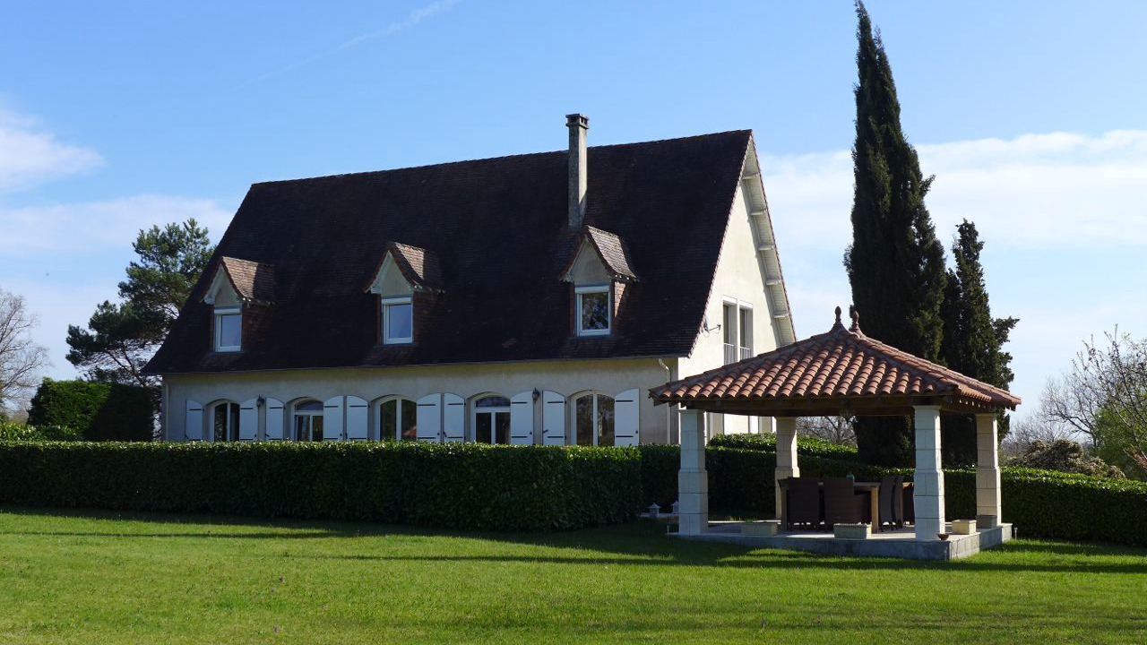 Photo of Outdoor in Blis-et-Born