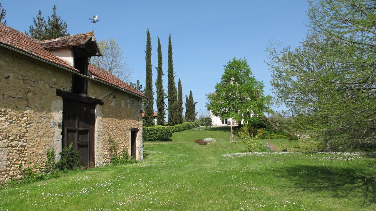 Photo of Others in Blis-et-Born