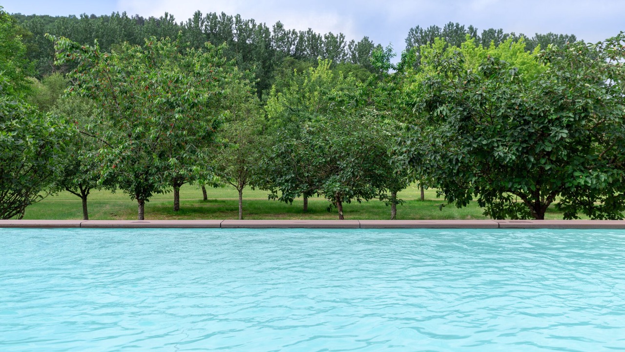 Photo of Outdoor in Saint-Front-sur-Lemance