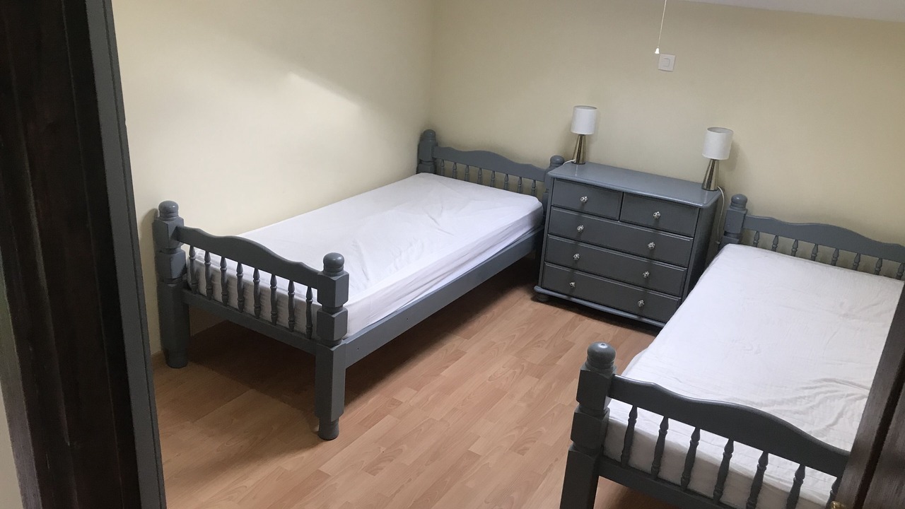 Photo of Bedroom in Penne-d'Agenais