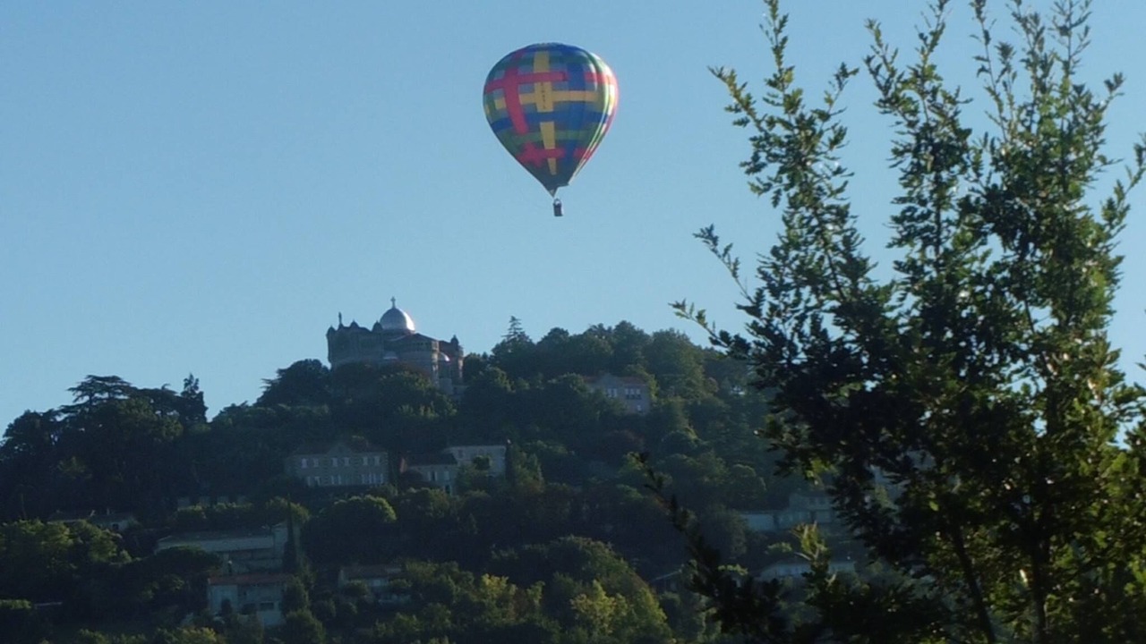 Photo of Others in Penne-d'Agenais