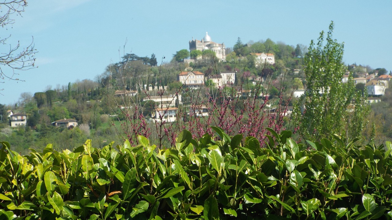 Photo of Others in Penne-d'Agenais