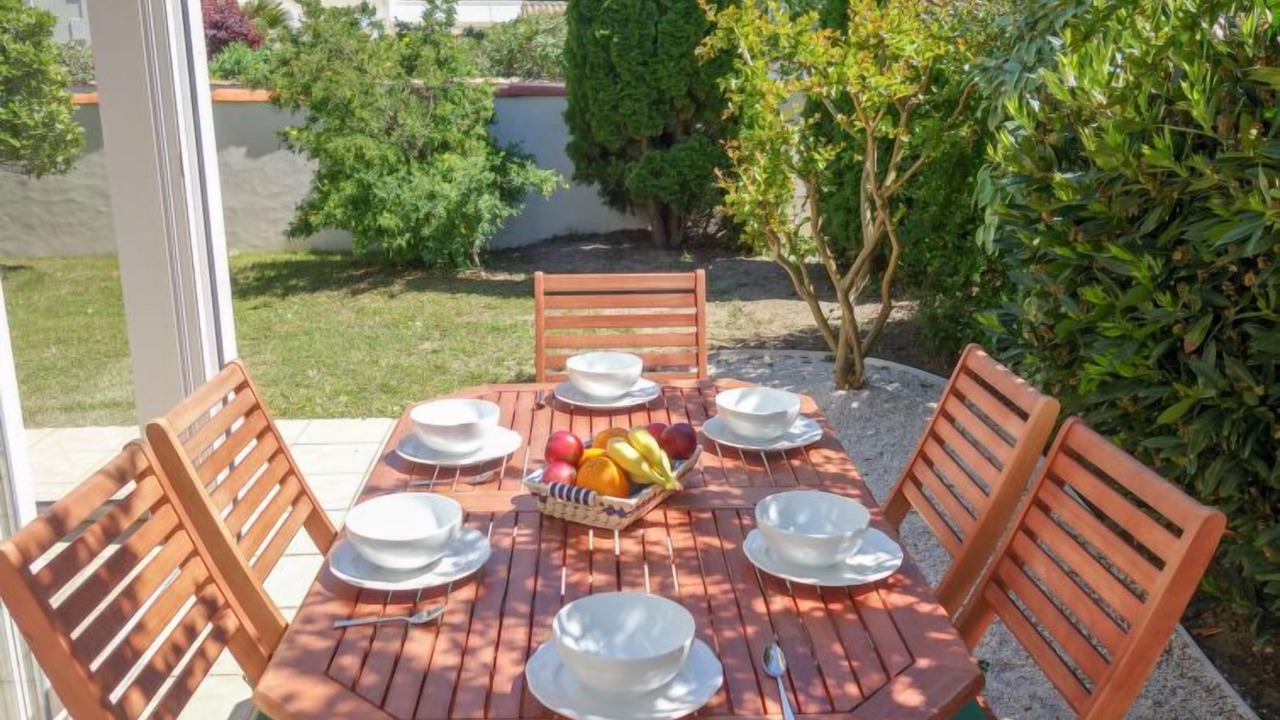 Photo of Others in Vaux-sur-Mer