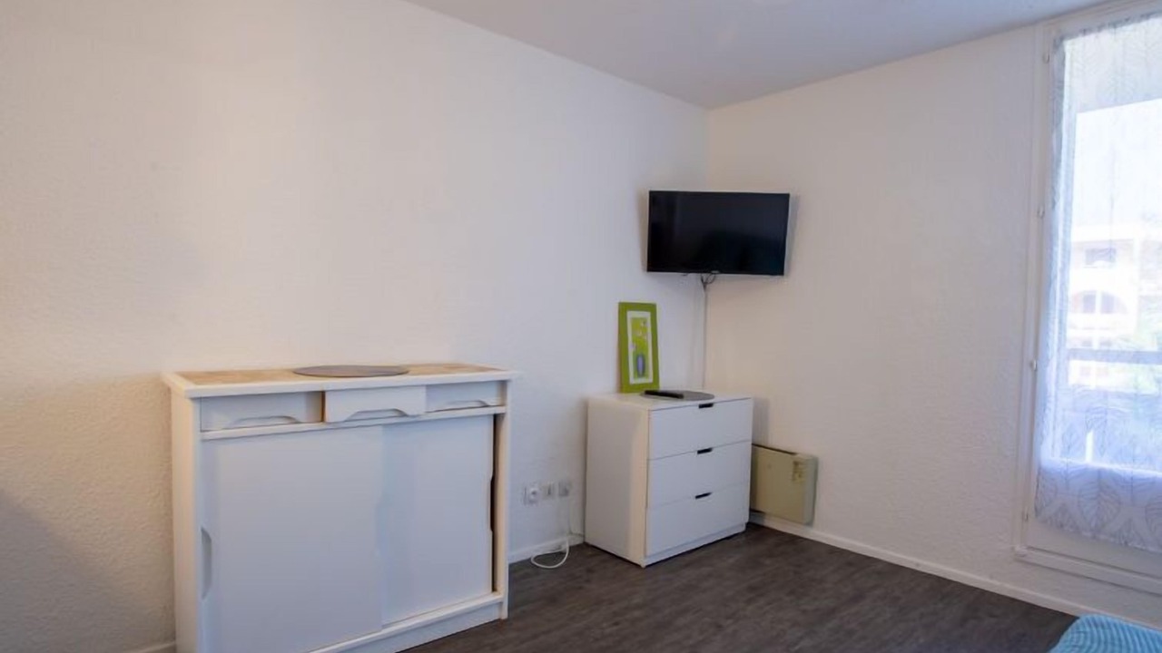 Photo of Livingroom in La Faviere