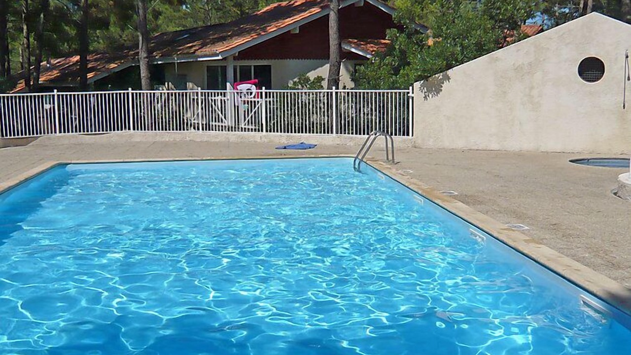 Photo of Outdoor in Lacanau-Ocean