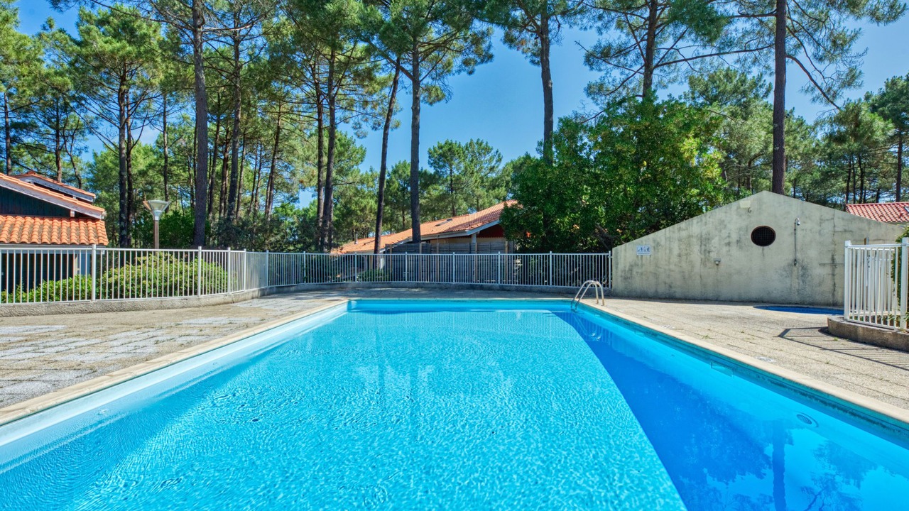 Photo of Outdoor in Lacanau-Ocean