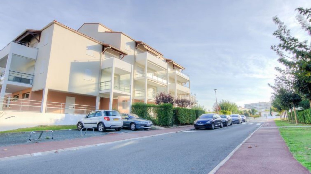 Photo of Others in Vaux-sur-Mer