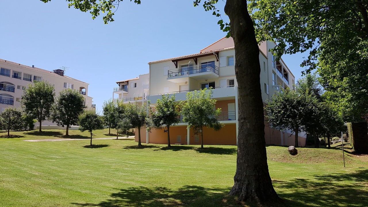 Photo of Others in Vaux-sur-Mer