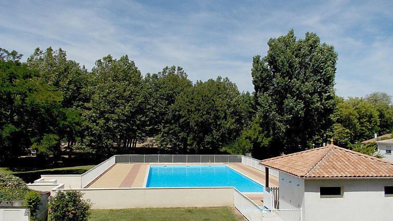 Photo of Outdoor in Vaux-sur-Mer