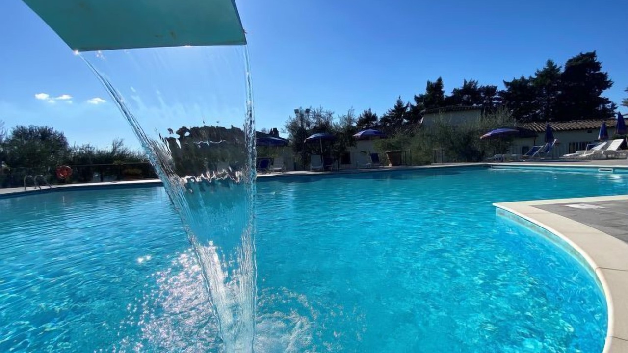 Photo of Outdoor in Pelago