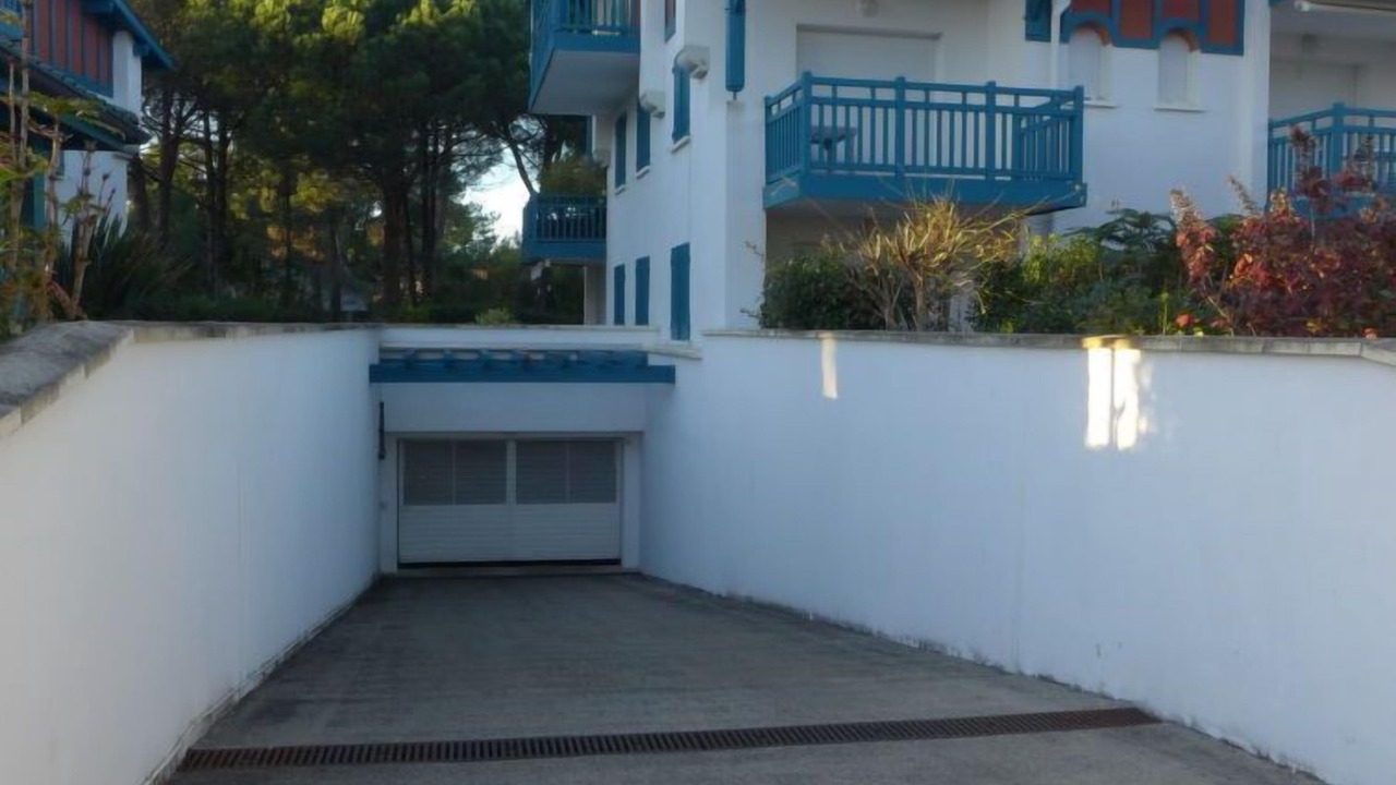Photo of Others in Capbreton