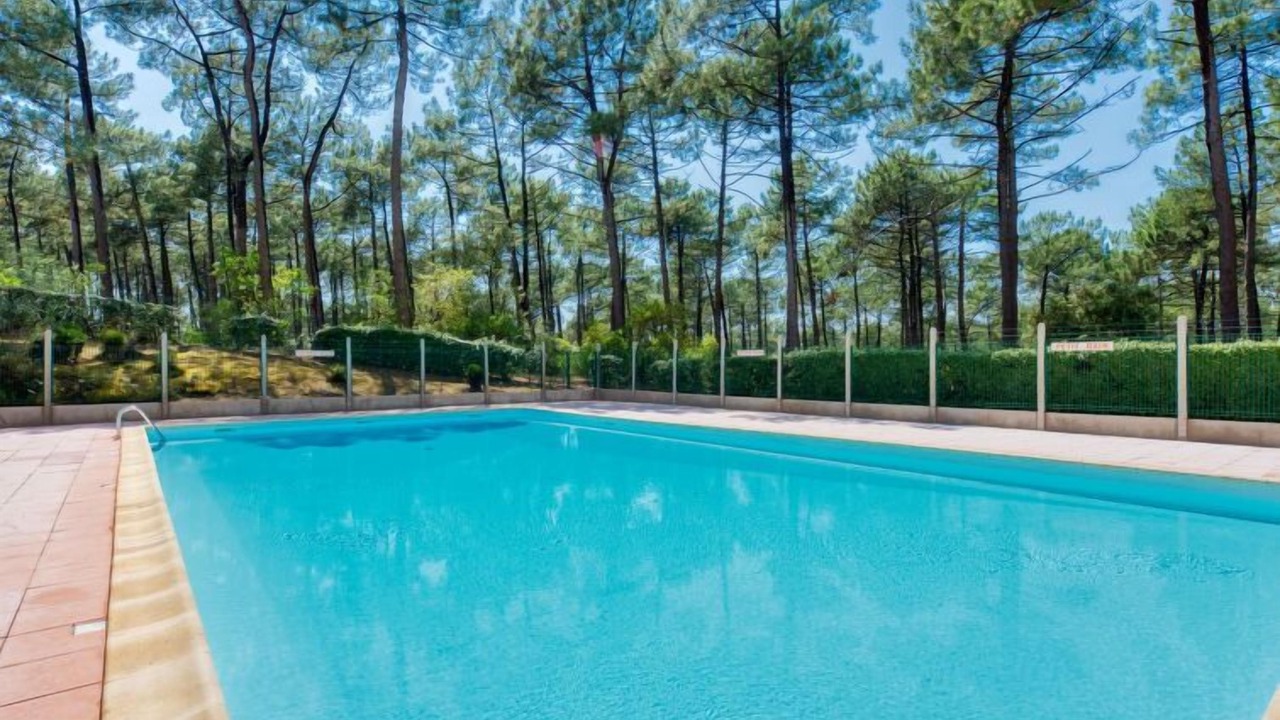 Photo of Outdoor in Lacanau-Ocean