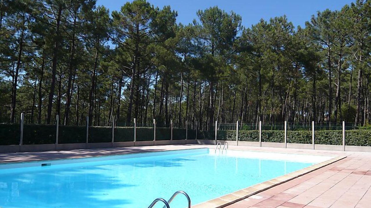 Photo of Outdoor in Lacanau-Ocean