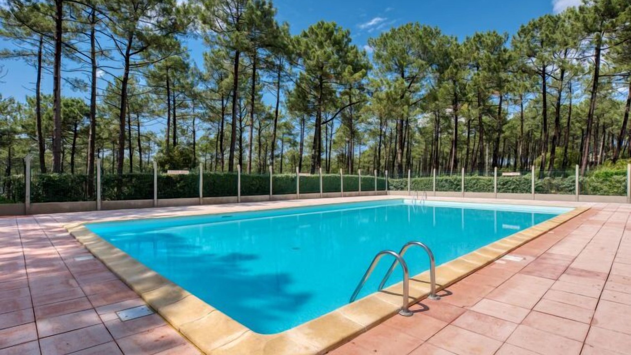 Photo of Outdoor in Lacanau-Ocean