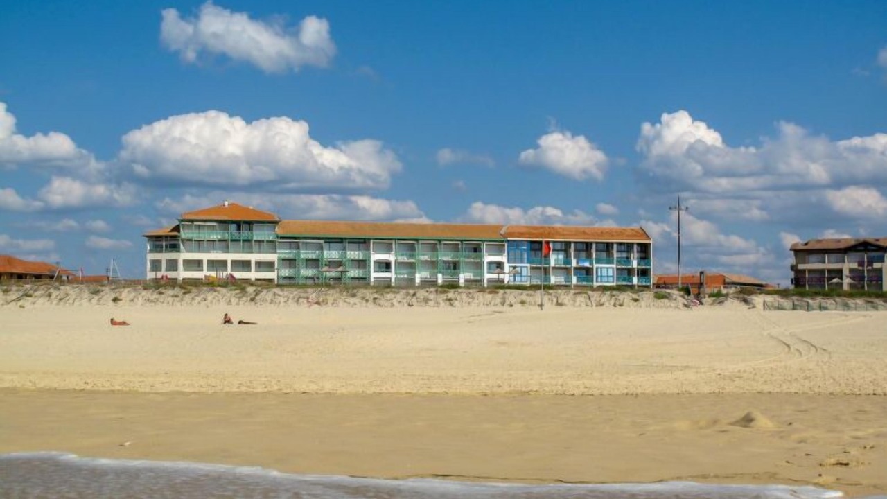 Photo of Others in Mimizan-Plage