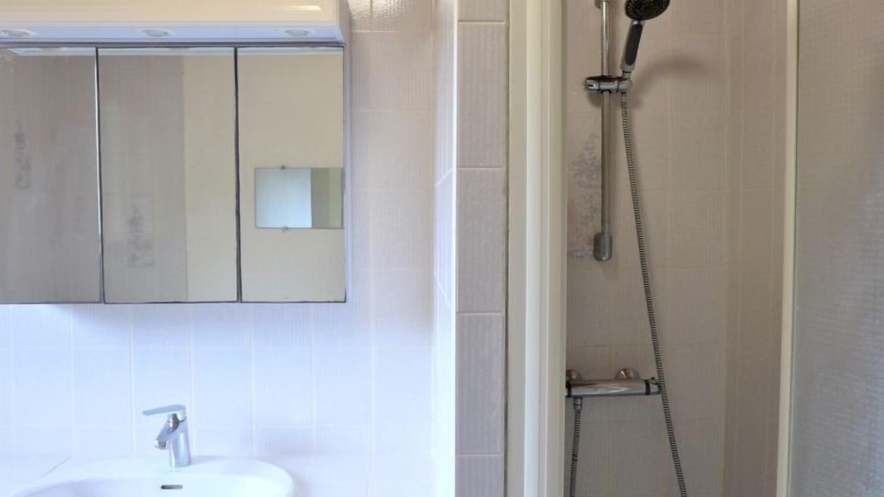 Photo of Bathroom in Lacanau-Ocean