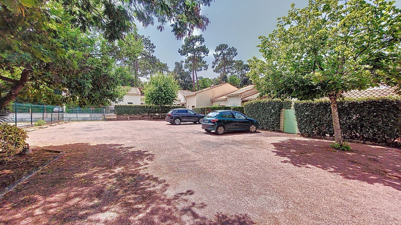 Photo of Others in Saint-Georges-de-Didonne