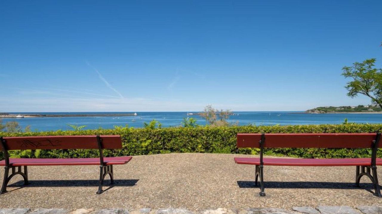 Photo of Others in Saint-Jean-de-Luz
