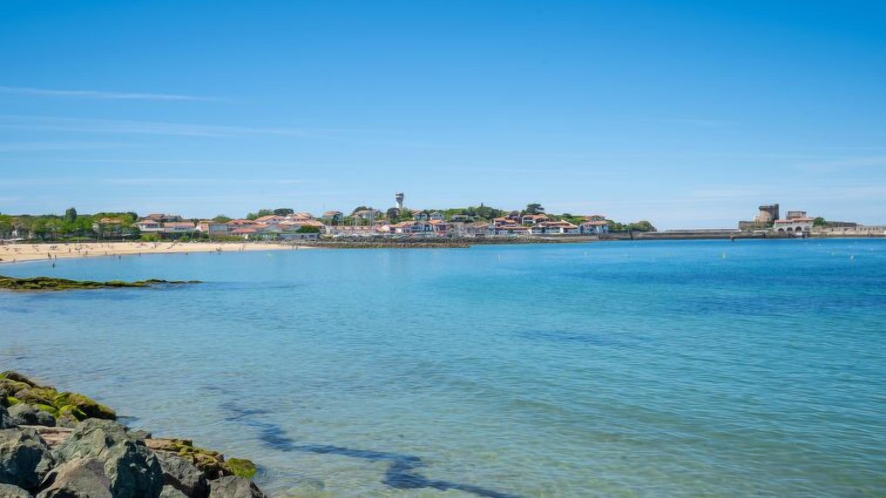 Photo of Others in Saint-Jean-de-Luz