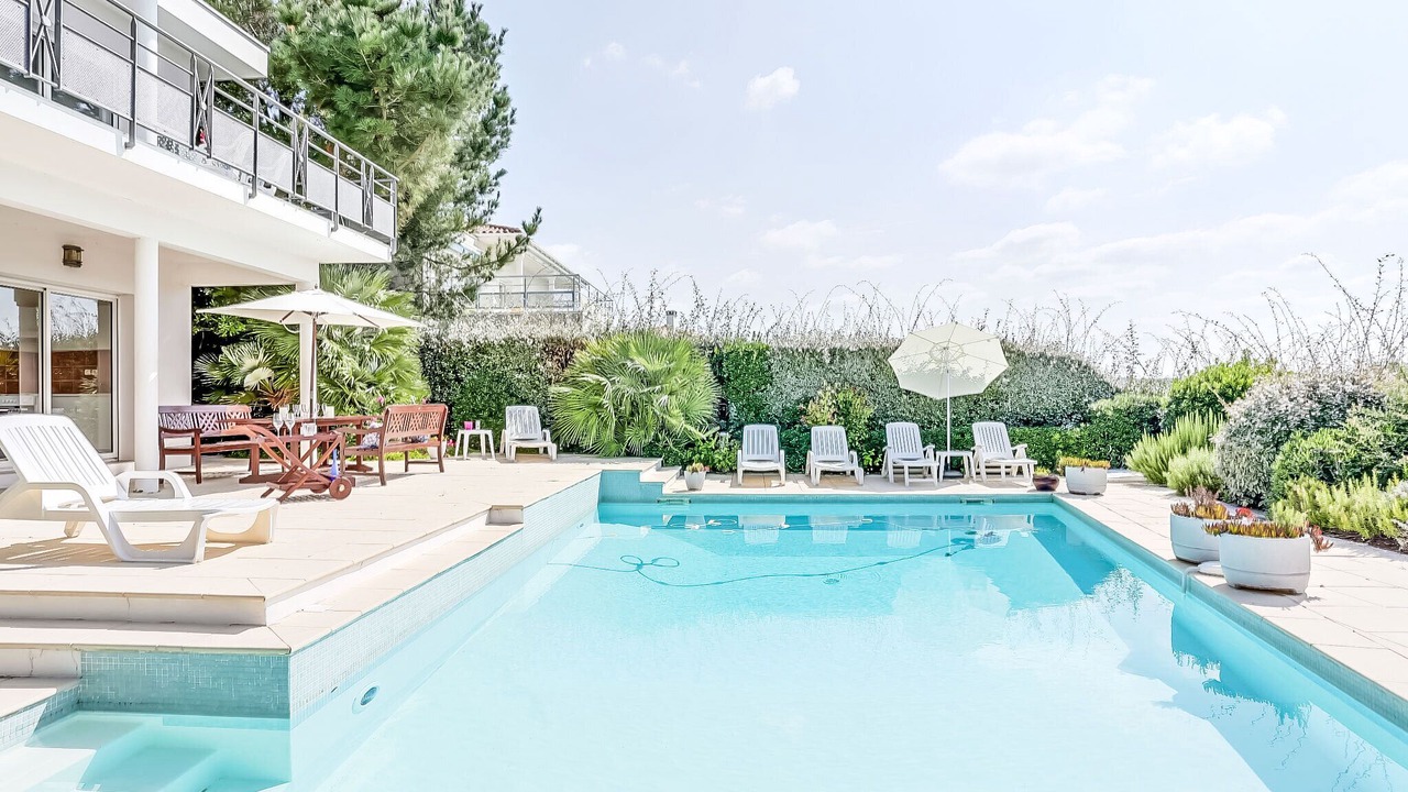 Photo of Outdoor in Mimizan-Plage