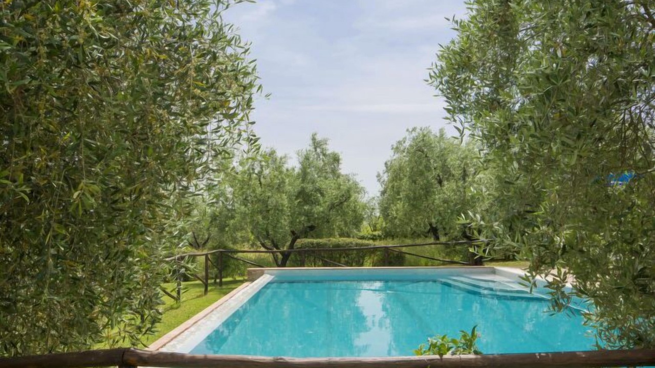 Photo of Outdoor in Vinci