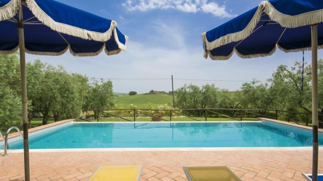 Photo of Outdoor in Vinci
