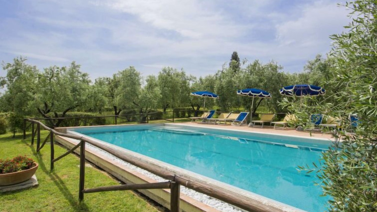 Photo of Outdoor in Vinci