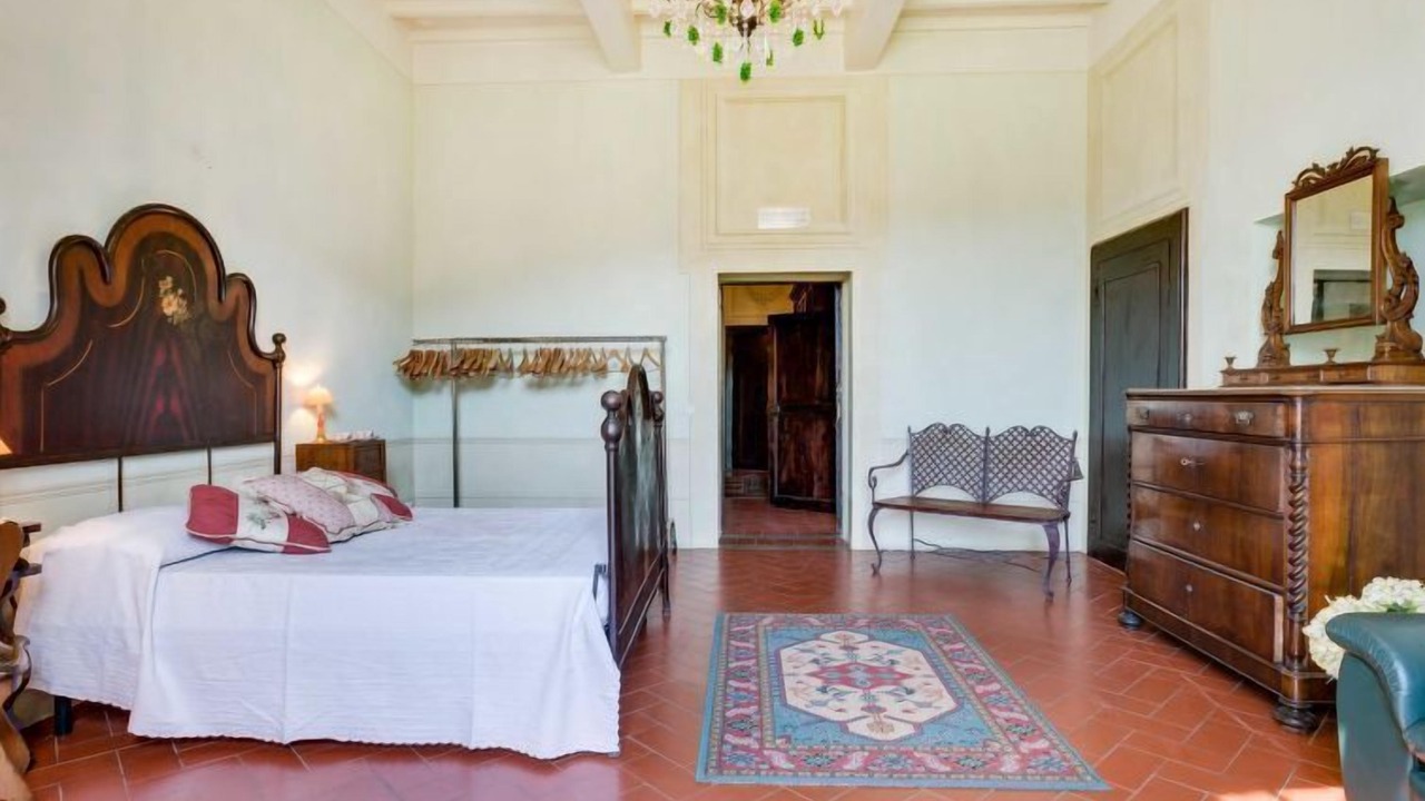 Photo of Others in Serravalle Pistoiese