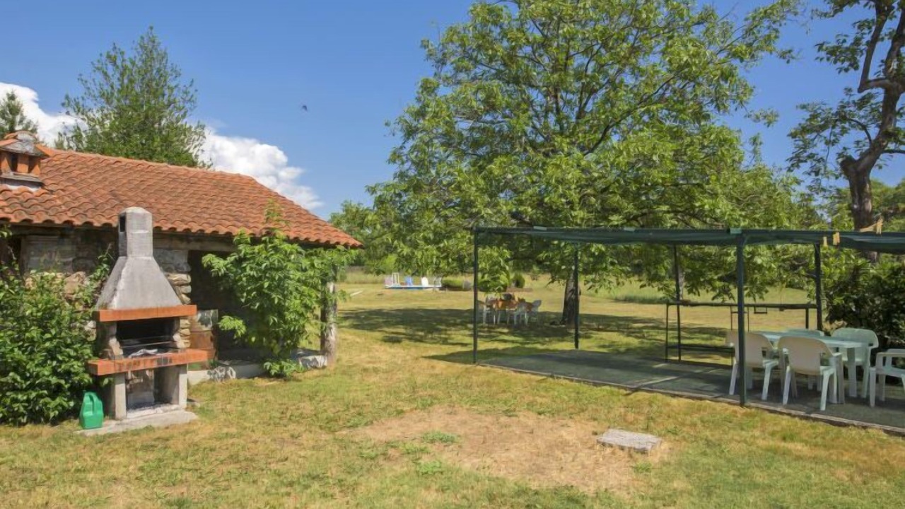 Photo of Outdoor in Mologno
