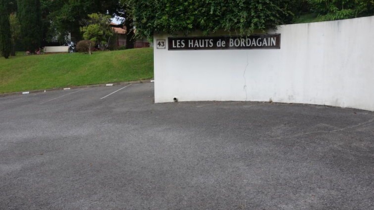 Photo of Outdoor in Ciboure