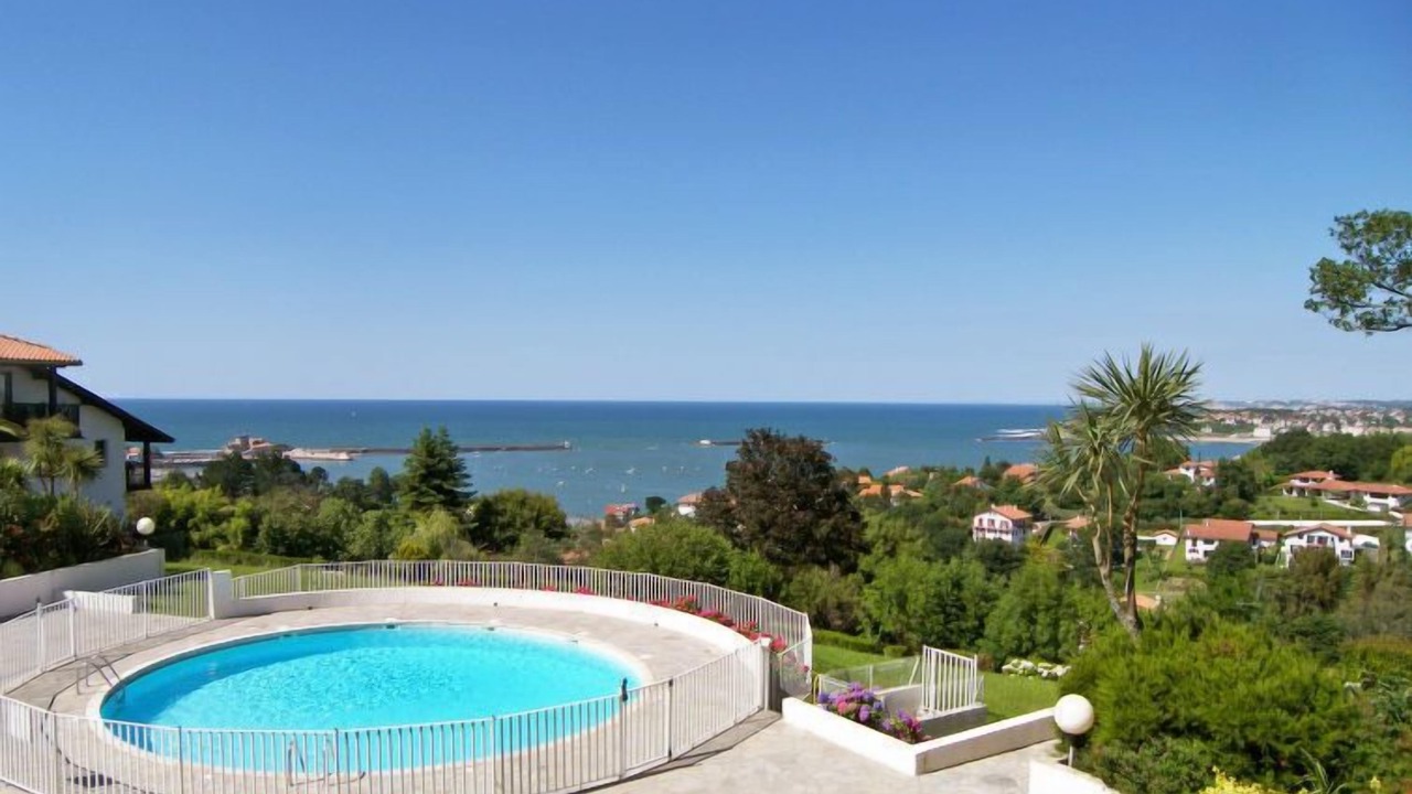 Photo of Outdoor in Ciboure