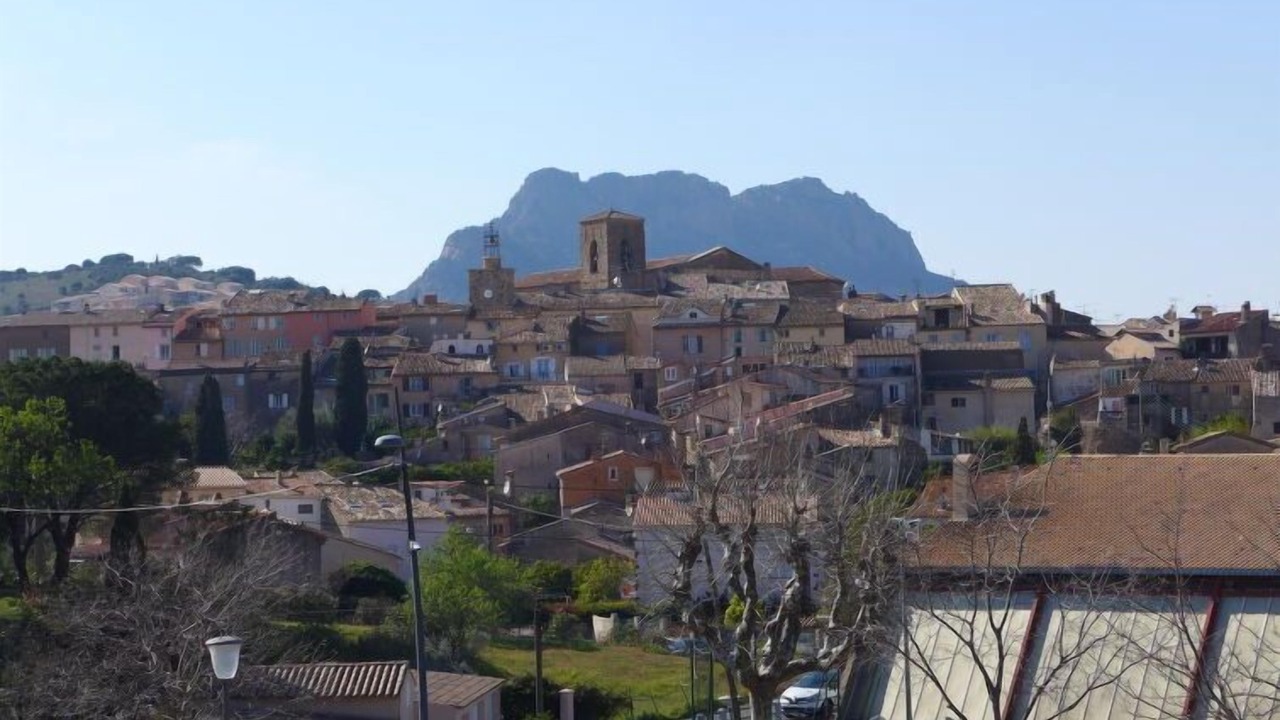 Photo of Others in La Bouverie