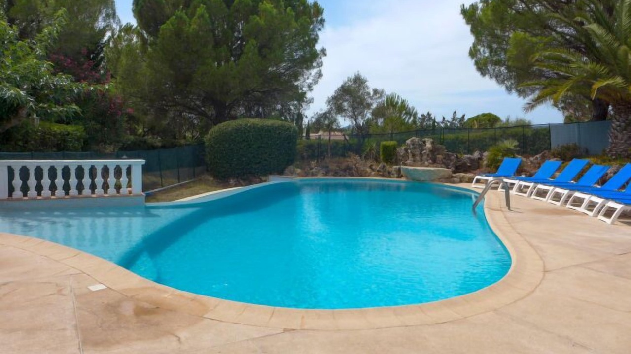 Photo of Outdoor in La Bouverie