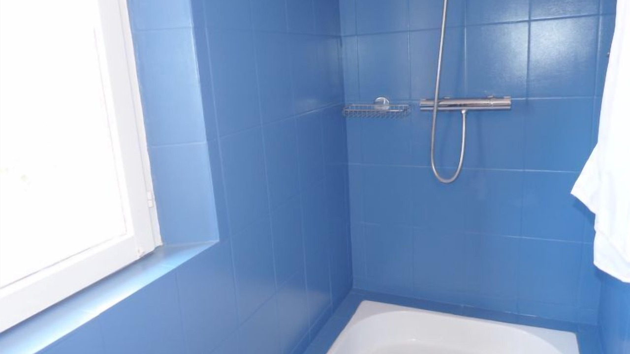 Photo of Bathroom in La Bouverie