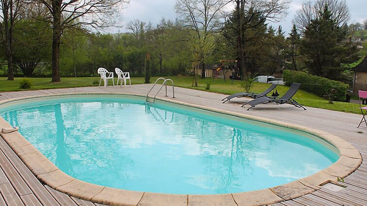 Photo of Outdoor in Coly
