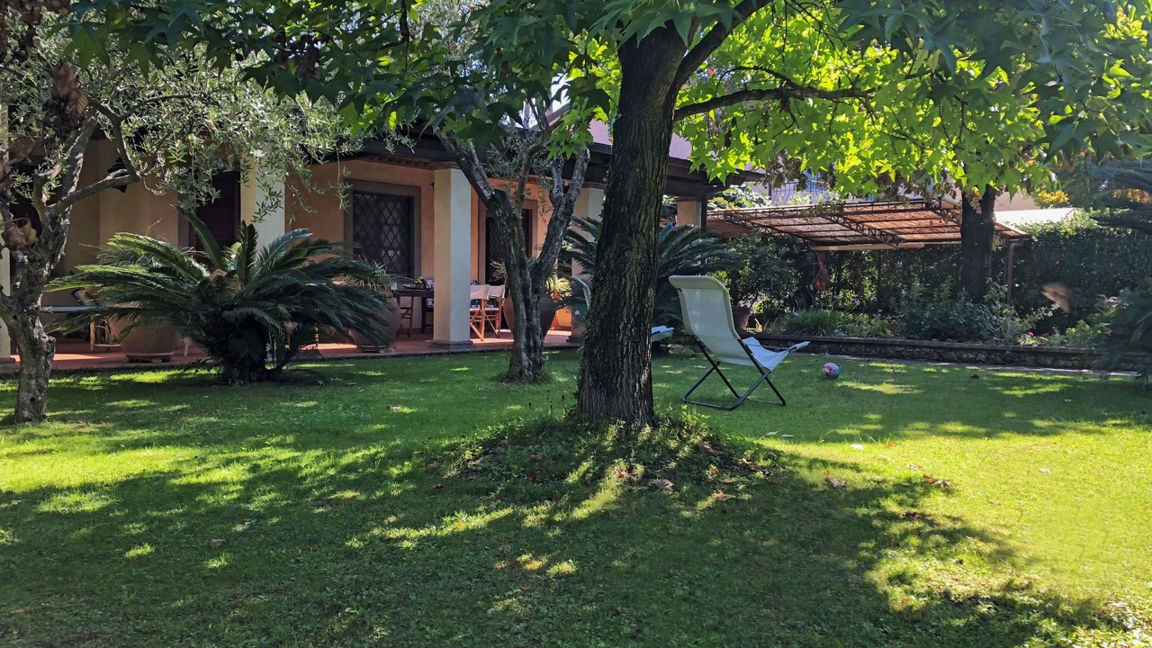 Photo of Outdoor in Forte dei Marmi