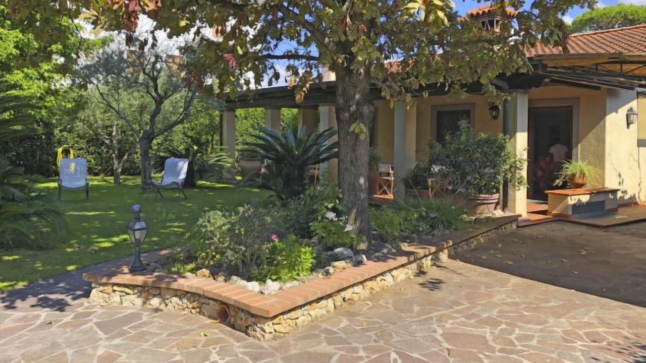 Photo of Outdoor in Forte dei Marmi