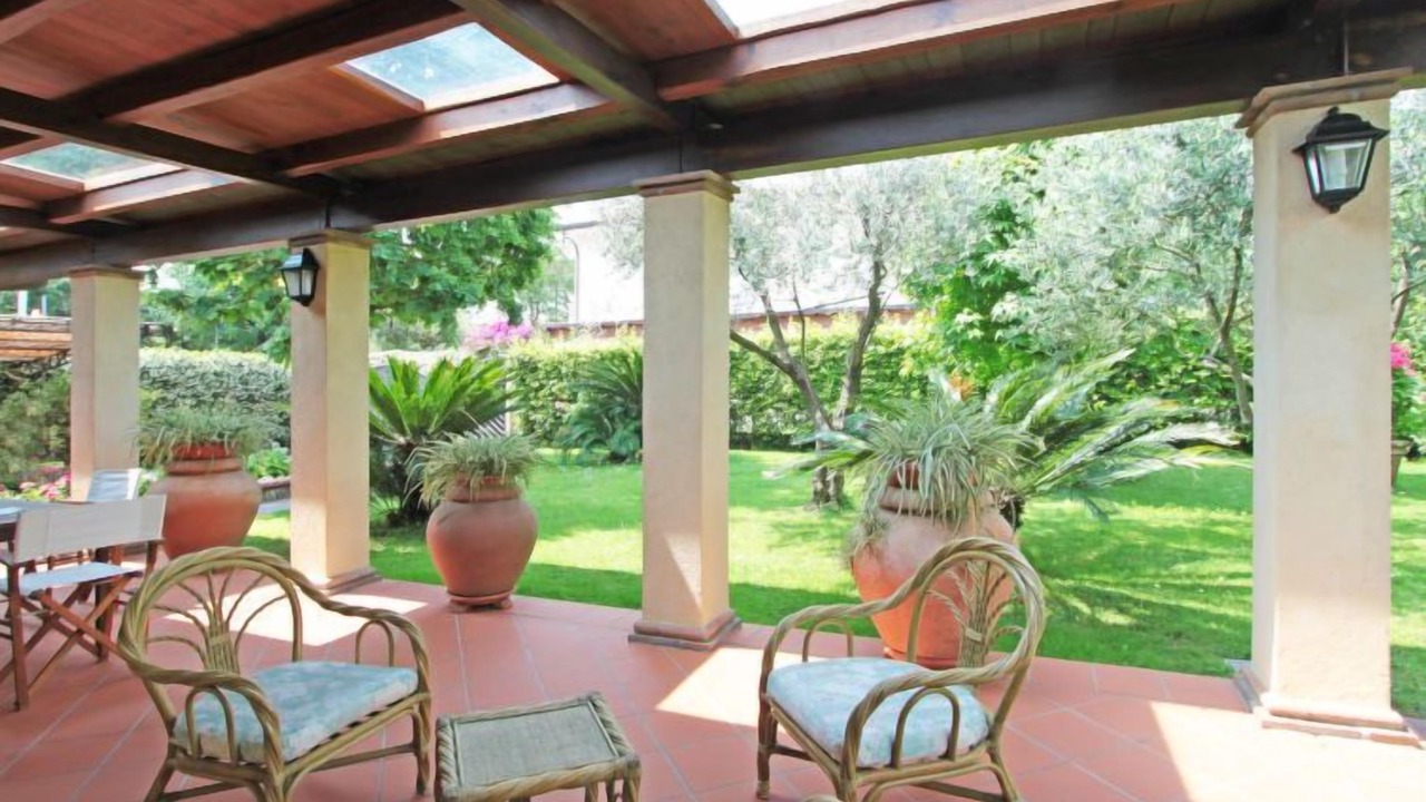 Photo of Others in Forte dei Marmi